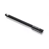 Stylus Pen IOGEAR GSTY103 Juoda