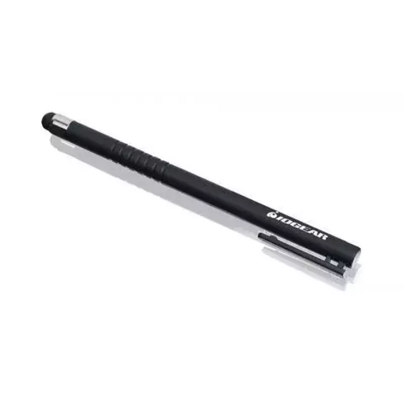 Stylus Pen IOGEAR GSTY103 Juoda
