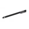Stylus Pen IOGEAR GSTY103 Juoda
