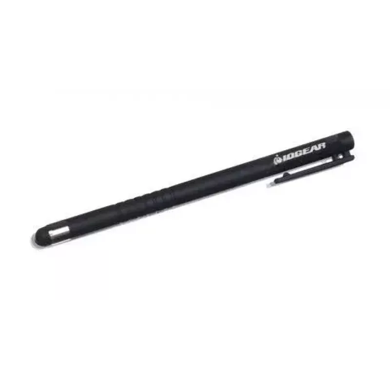Stylus Pen IOGEAR GSTY103 Juoda