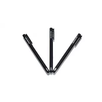 Stylus Pen IOGEAR GSTY103 Juoda