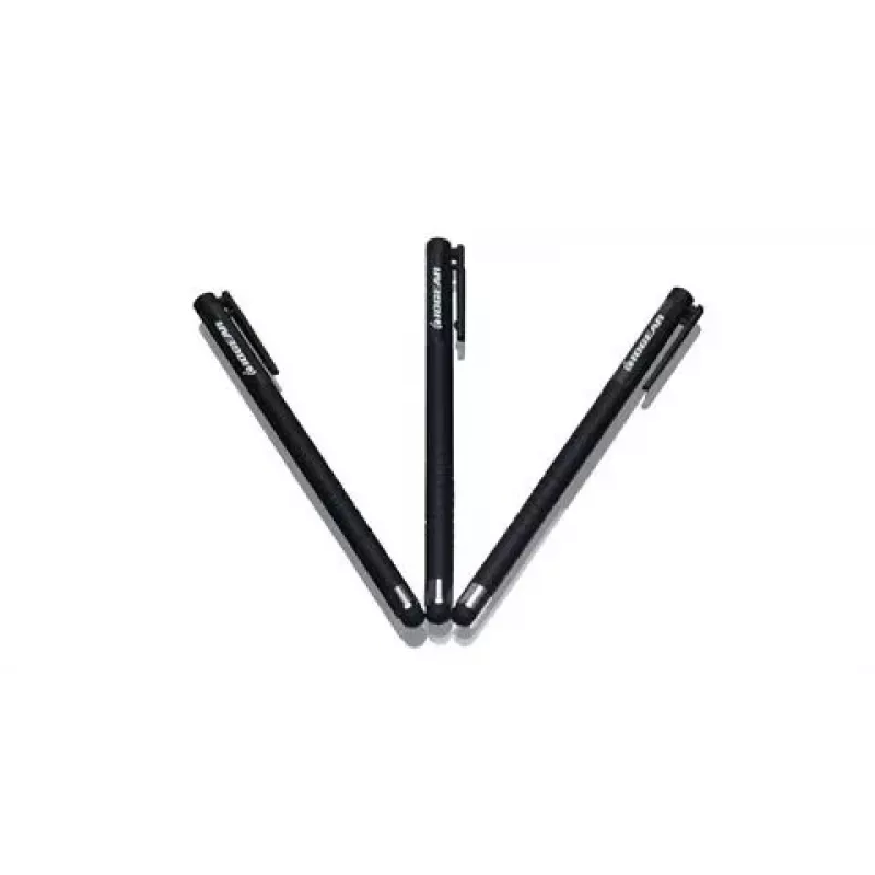Stylus Pen IOGEAR GSTY103 Juoda