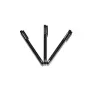 Stylus Pen IOGEAR GSTY103 Juoda