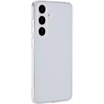 eSTUFF INFINITE GRS VIENNA S25 Edge Galaxy permatomas dėklas. (ES67401020-BULK)