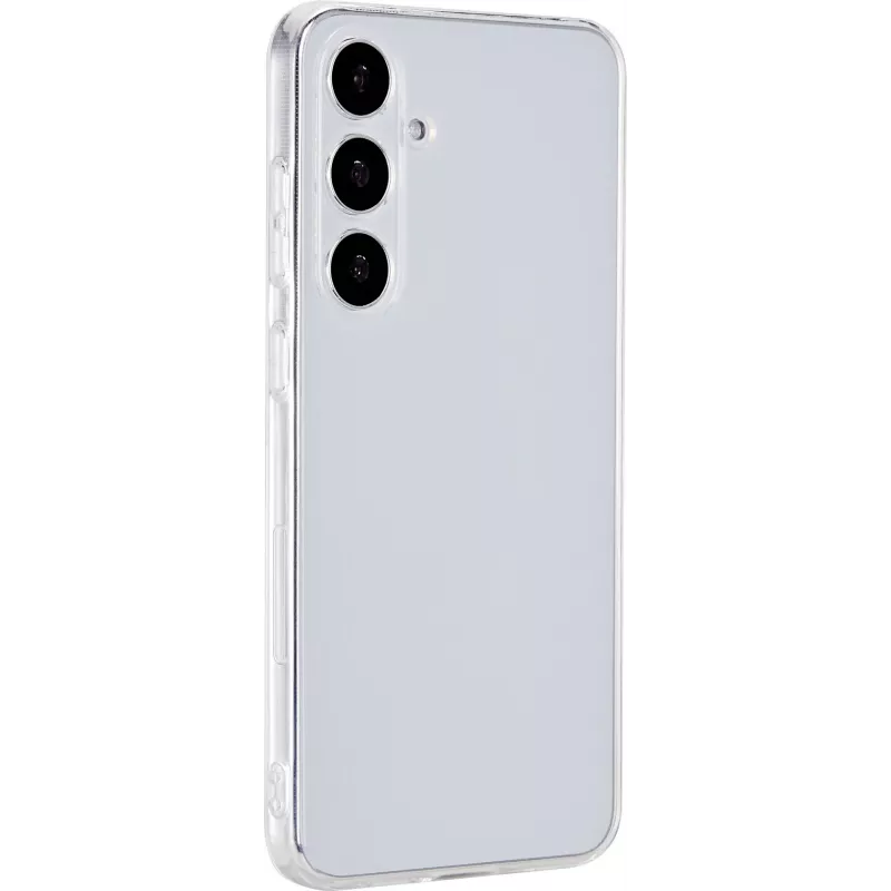 eSTUFF INFINITE GRS VIENNA S25 Edge Galaxy permatomas dėklas. (ES67401020-BULK)