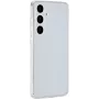 eSTUFF INFINITE GRS VIENNA S25 Edge Galaxy permatomas dėklas. (ES67401020-BULK)