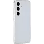 eSTUFF ES67401021-BULK išmaniojo telefono dėklas