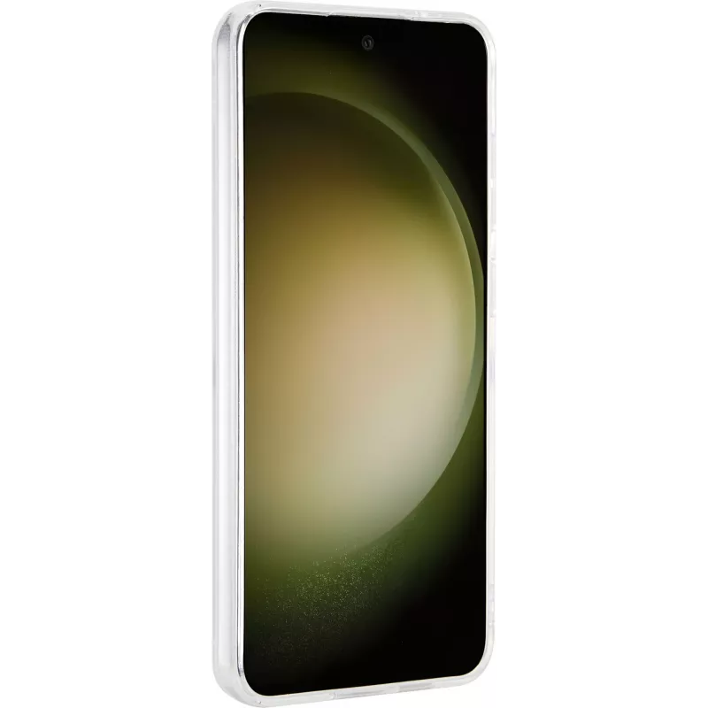 eSTUFF ES67401021-BULK išmaniojo telefono dėklas