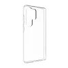 dbramante1928 Greenland mobiliojo telefono dėklas 17,3 cm (6,8 col.) Užvalkalas Skaidrus