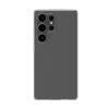 dbramante1928 Greenland mobiliojo telefono dėklas 17,3 cm (6,8 col.) Užvalkalas Skaidrus