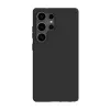 dbramante1928 Greenland mobiliojo telefono dėklas 17,3 cm (6,8 colių) Užvalkalas Juoda