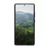 dbramante1928 Greenland mobiliojo telefono dėklas 17,3 cm (6,8 colių) Užvalkalas Juoda