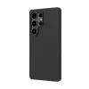 dbramante1928 Greenland mobiliojo telefono dėklas 17,3 cm (6,8 colių) Užvalkalas Juoda