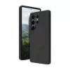 dbramante1928 Greenland Pro Qi2 mobiliojo telefono dėklas 17,3 cm (6,8 col.) Užvalkalas Juodas