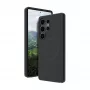 dbramante1928 Greenland Pro Qi2 mobiliojo telefono dėklas 17,3 cm (6,8 col.) Užvalkalas Juodas