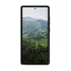dbramante1928 Greenland Pro Qi2 mobiliojo telefono dėklas 17,3 cm (6,8 col.) Užvalkalas Juodas