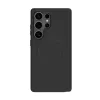 dbramante1928 Greenland Pro Qi2 mobiliojo telefono dėklas 17,3 cm (6,8 col.) Užvalkalas Juodas