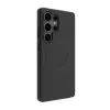 dbramante1928 Greenland Pro Qi2 mobiliojo telefono dėklas 17,3 cm (6,8 col.) Užvalkalas Juodas