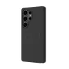 dbramante1928 Greenland Pro Qi2 mobiliojo telefono dėklas 17,3 cm (6,8 col.) Užvalkalas Juodas