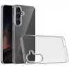 Mobiliojo telefono dėklas eSTUFF ES67463003-BULK patvarus apsauginis dizainas