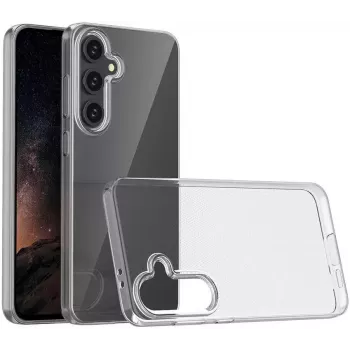Mobiliojo telefono dėklas eSTUFF ES67463003-BULK patvarus apsauginis dizainas