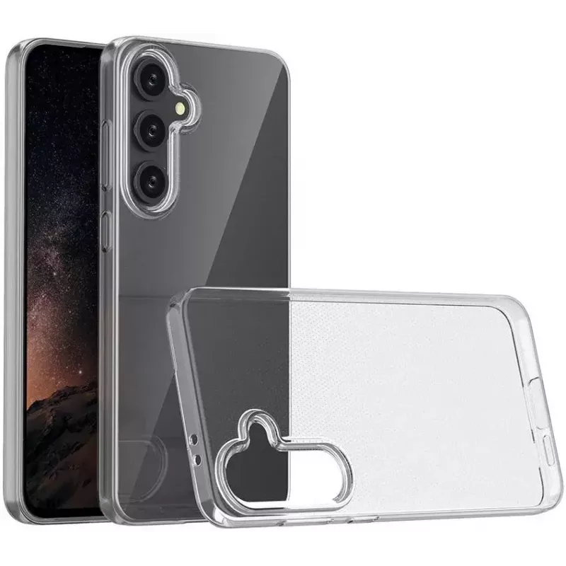 Mobiliojo telefono dėklas eSTUFF ES67463003-BULK patvarus apsauginis dizainas