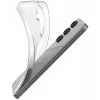 Mobiliojo telefono dėklas eSTUFF ES67463003-BULK patvarus apsauginis dizainas