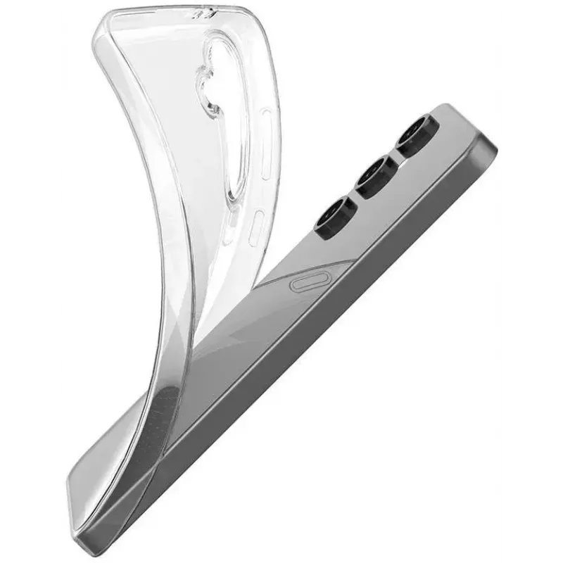 Mobiliojo telefono dėklas eSTUFF ES67463003-BULK patvarus apsauginis dizainas