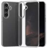 Mobiliojo telefono dėklas eSTUFF ES67463003-BULK patvarus apsauginis dizainas