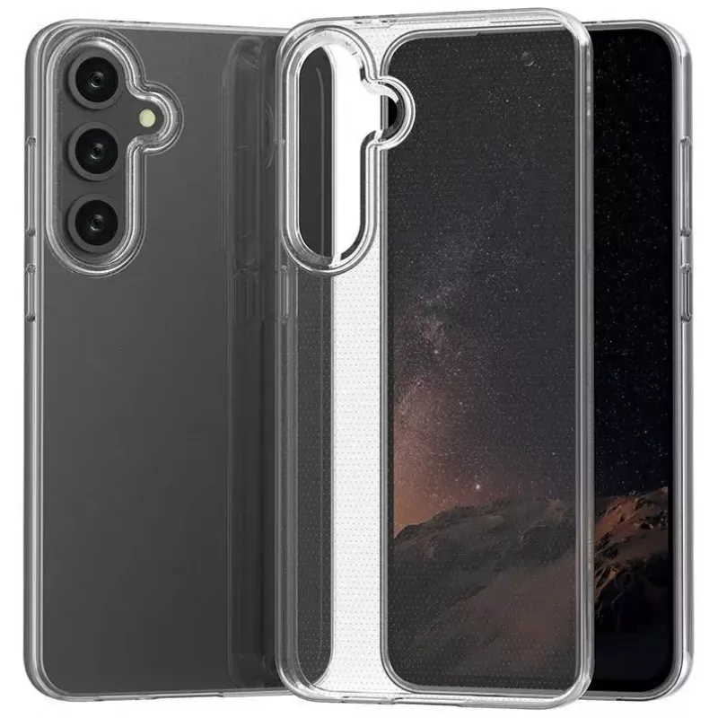 Mobiliojo telefono dėklas eSTUFF ES67463003-BULK patvarus apsauginis dizainas