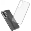 Mobiliojo telefono dėklas eSTUFF ES67463003-BULK patvarus apsauginis dizainas