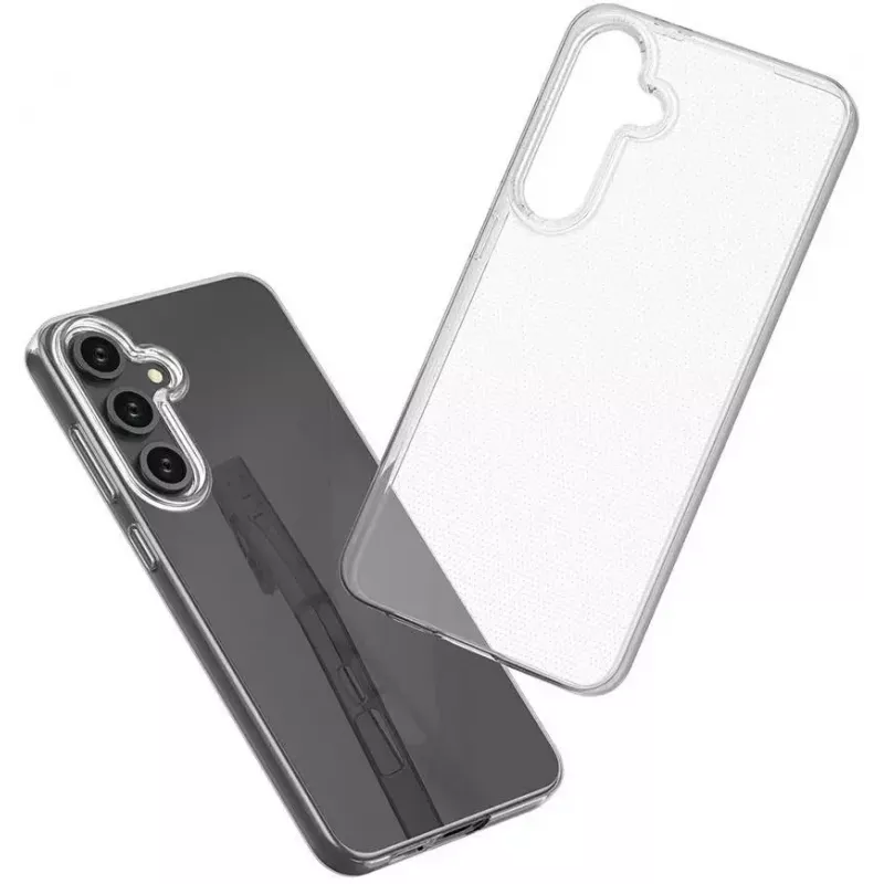 Mobiliojo telefono dėklas eSTUFF ES67463003-BULK patvarus apsauginis dizainas