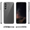 Mobiliojo telefono dėklas eSTUFF ES67463003-BULK patvarus apsauginis dizainas