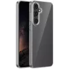 Mobiliojo telefono dėklas eSTUFF ES67463003-BULK patvarus apsauginis dizainas