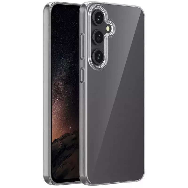 Mobiliojo telefono dėklas eSTUFF ES67463003-BULK patvarus apsauginis dizainas