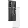Mobiliojo telefono dėklas eSTUFF ES67463003-BULK patvarus apsauginis dizainas