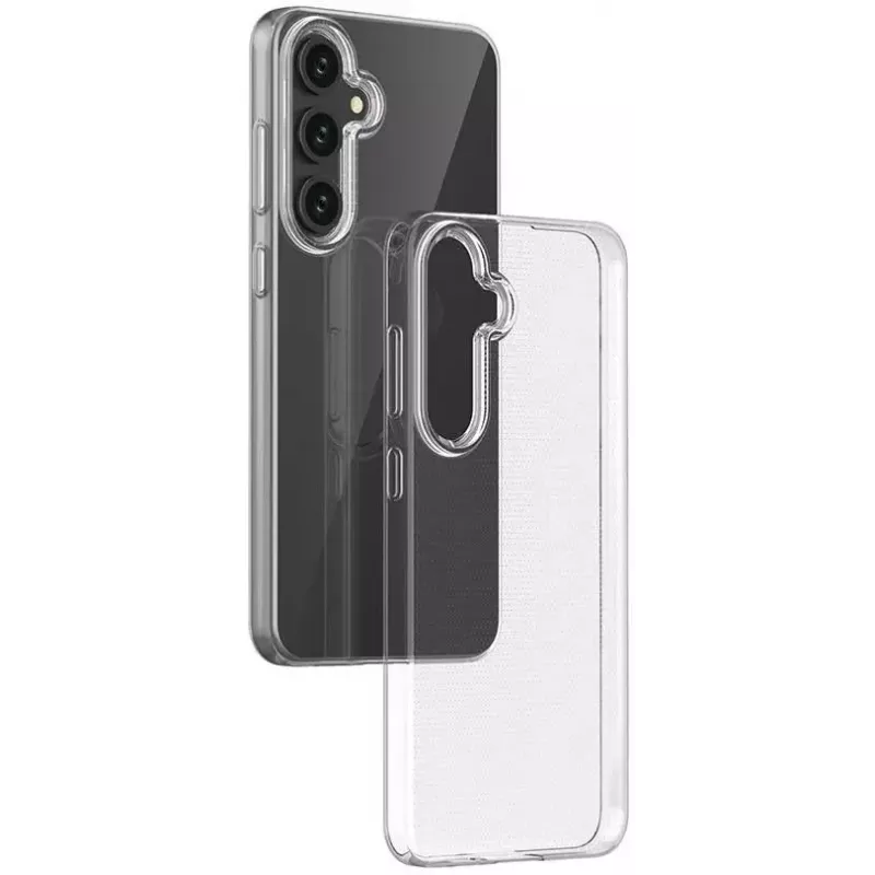 Mobiliojo telefono dėklas eSTUFF ES67463003-BULK patvarus apsauginis dizainas