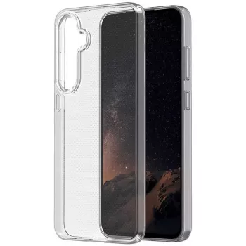 Mobiliojo telefono dėklas eSTUFF ES67463003-BULK patvarus apsauginis dizainas