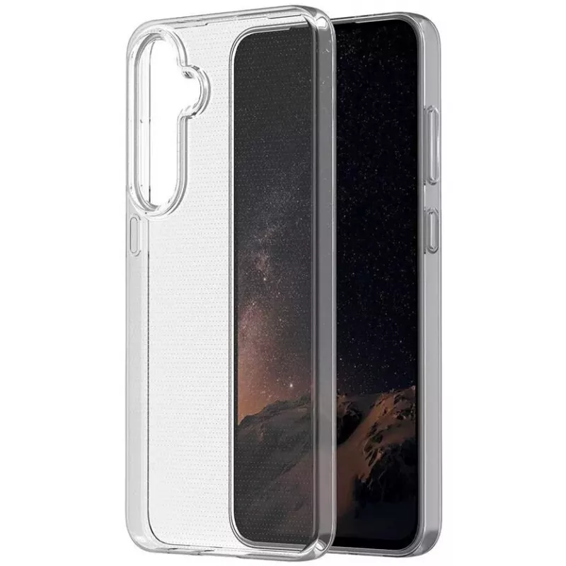 Mobiliojo telefono dėklas eSTUFF ES67463003-BULK patvarus apsauginis dizainas