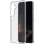 Mobiliojo telefono dėklas eSTUFF ES67463003-BULK patvarus apsauginis dizainas