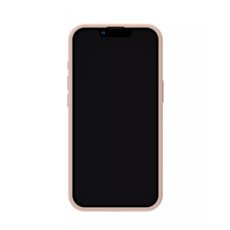 dbramante1928 Costa Rica mobiliojo telefono dėklas 15,5 cm (6,1 colio) Užvalkalas Rožinė