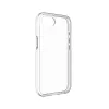 dbramante1928 Iceland Ultra D3O mobiliojo telefono dėklas 15,5 cm (6,1 col.) Užvalkalas Permatomas