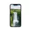 dbramante1928 Iceland Ultra D3O mobiliojo telefono dėklas 15,5 cm (6,1 col.) Užvalkalas Permatomas