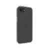 dbramante1928 Iceland Ultra D3O mobiliojo telefono dėklas 15,5 cm (6,1 col.) Užvalkalas Permatomas
