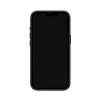 dbramante1928 Iceland Pro Kick mobiliojo telefono dėklas 15,5 cm (6,1 colio) Dangtelis Juodas