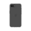 dbramante1928 Iceland Pro mobiliojo telefono dėklas 15,5 cm (6,1 colio) Dangtelis Skaidrus