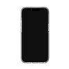 dbramante1928 Iceland Pro mobiliojo telefono dėklas 15,5 cm (6,1 colio) Dangtelis Skaidrus
