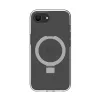 dbramante1928 Iceland Pro Kick mobiliojo telefono dėklas 15,5 cm (6,1 col.) Dangtelis Skaidrus