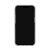 dbramante1928 Iceland Pro Kick mobiliojo telefono dėklas 15,5 cm (6,1 col.) Dangtelis Skaidrus