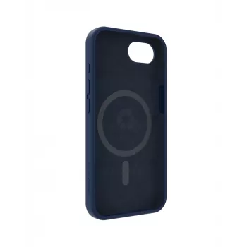 dbramante1928 Monaco mobiliojo telefono dėklas 15,5 cm (6,1 colio) Užvalkalas Mėlynas